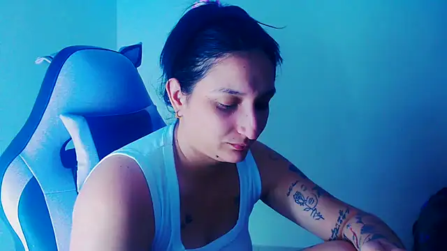 liz dirty online show from 04/12/26, 09:09