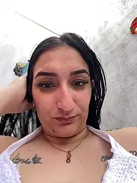 liz dirty online show from 07/08/26, 10:14