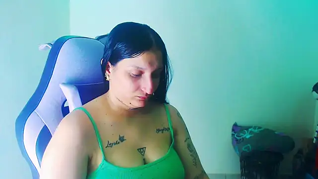 liz dirty online show from 07/17/26, 09:52