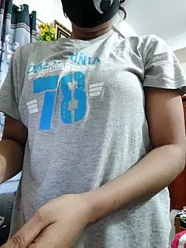 Suvosri online show from 02/18/25, 11:11