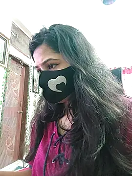 Suvosri online show from 03/10/25, 07:21