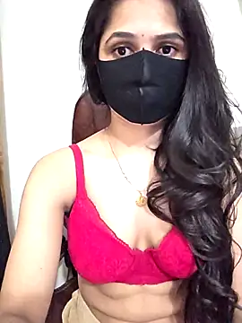 Suvosri online show from 12/03/25, 09:46