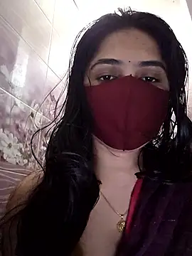 Suvosri online show from 01/14/26, 07:58