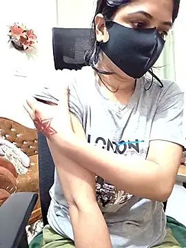 Suvosri online show from 05/01/26, 05:56
