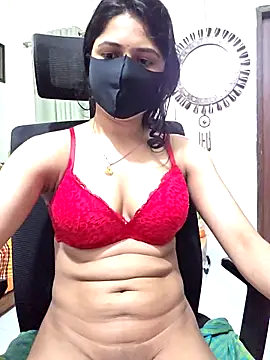 Suvosri online show from 05/04/26, 06:48