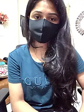 Suvosri online show from 05/11/26, 04:59