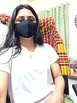 Suvosri online show from 05/16/26, 04:39