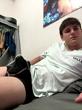 Thor 691 online show from 01/09/26, 06:05