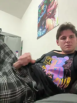 Thor 691 online show from 02/26/26, 05:06