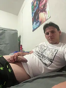 Thor 691 online show from 03/22/26, 06:39