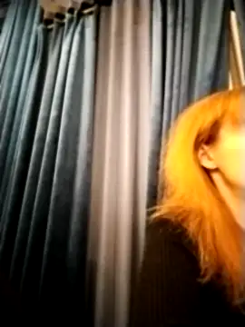 DonnaMagdalena online show from 01/22/25, 02:46