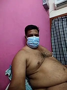 ksmani19477 online show from 05/23/26, 04:22