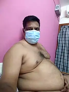 ksmani19477 online show from 05/24/26, 04:34