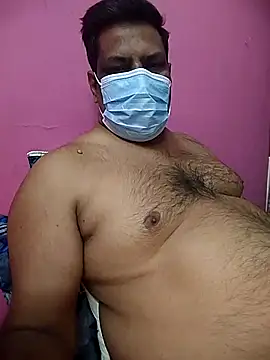 ksmani19477 online show from 05/25/26, 06:03