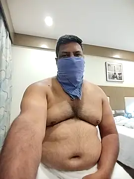 ksmani19477 online show from 06/20/26, 02:36
