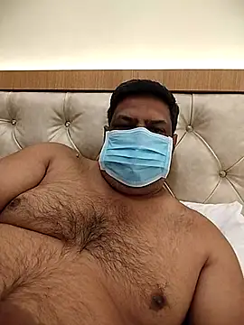 ksmani19477 online show from 07/09/26, 05:44