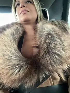 Cute Anissa online show from 01/19/26, 03:05