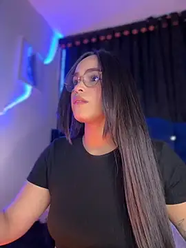 Merloth online show from 09/11/25, 03:17