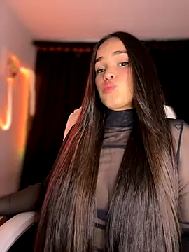 Merloth online show from 11/09/25, 03:05