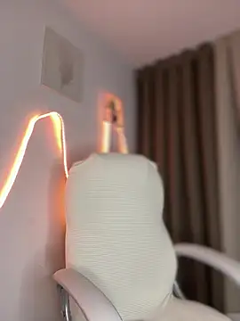 Merloth online show from 02/25/26, 01:59