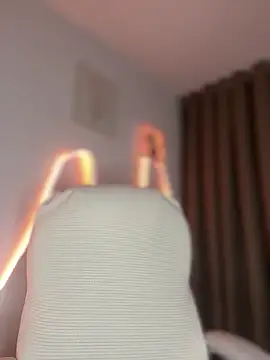 Merloth online show from 02/28/26, 04:30