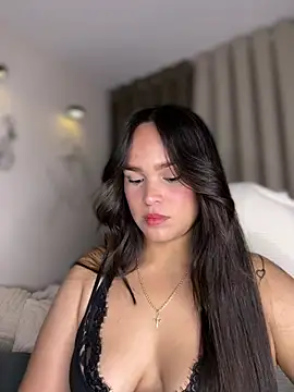 Merloth online show from 04/12/26, 03:11