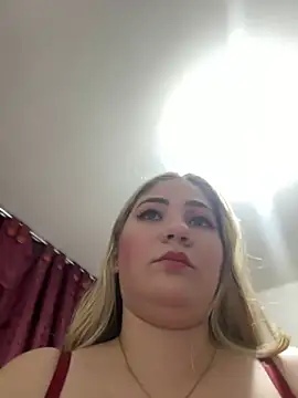 Celestedubois online show from 12/07/24, 01:03