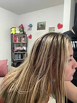 Celestedubois online show from 12/14/24, 10:34