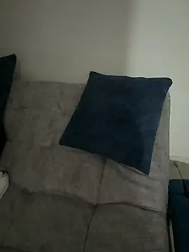 Celestedubois online show from 01/30/25, 05:30