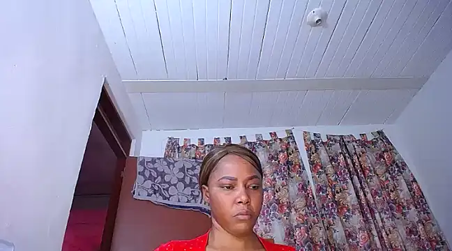 yselahot online show from 01/21/25, 12:50