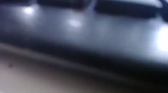 yselahot online show from 02/11/25, 07:27