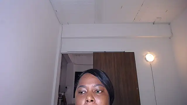 yselahot online show from 03/24/26, 01:05