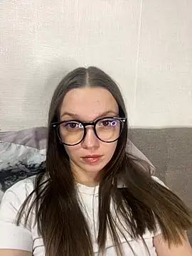 Tender-Mia online show from 03/15/26, 04:46