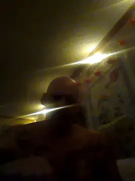 ClydeCan409 online show from 03/25/26, 02:34