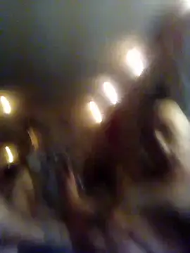 ClydeCan409 online show from 03/26/26, 02:39