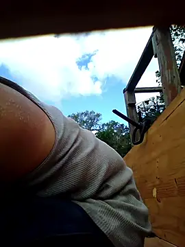 ClydeCan409 online show from 03/26/26, 03:39