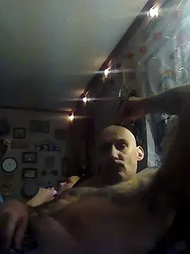 ClydeCan409 online show from 03/27/26, 05:13