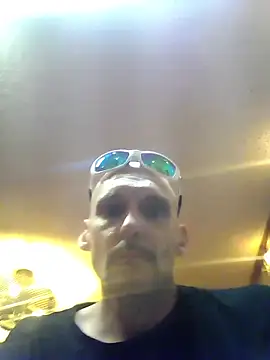 ClydeCan409 online show from 03/27/26, 05:23