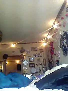 ClydeCan409 online show from 04/09/26, 10:48