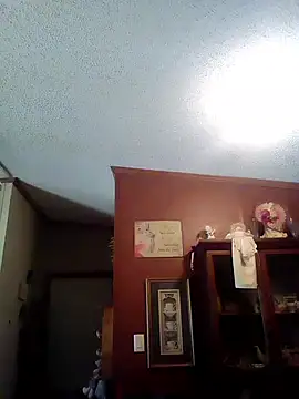 ClydeCan409 online show from 04/11/26, 07:18