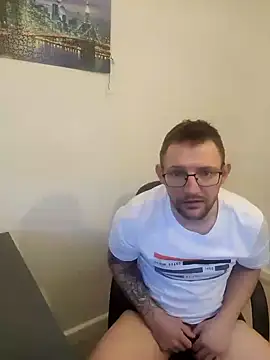 Stiopa1988 online show from 12/22/24, 09:11