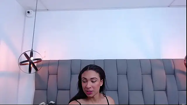 ShannaThor online show from 02/26/25, 03:08