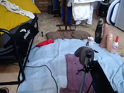 natjuk online show from 11/09/25, 10:35