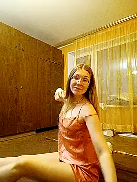  Sweet Love  online show from 12/05/24, 09:39