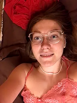  Sweet Love  online show from 12/08/24, 01:13