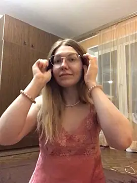  Sweet Love  online show from 12/08/24, 11:51