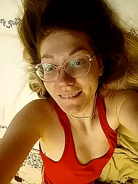  Sweet Love  online show from 12/11/24, 11:43