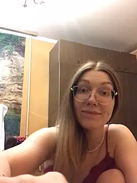  Sweet Love  online show from 12/13/24, 11:06