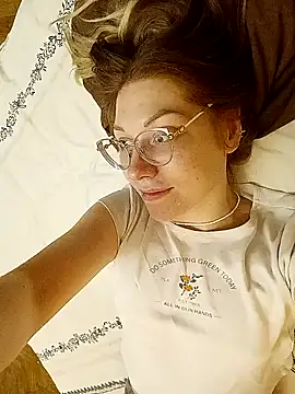  Sweet Love  online show from 12/17/24, 03:17