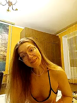  Sweet Love  online show from 12/19/24, 09:06